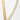 Modern art lighting: Baku 49" sculpture chandelier details and craftsmanship.
