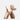 Boyhood Ballon d'Og Oak