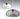 Modern Besa Bana pendant lighting for kitchen islands and dining rooms