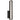 Modern Bathroom Vanity Light | Banda 13" LED Sconce | Visual Comfort | Dark Bronze  Finish