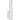 Matte White Banda 13" ADA Compliant Wall Sconce for Bathroom