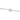 Dimmable 36" Wall Sconce | Modern Bathroom & Vanity Lighting | Banda