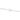 36" Bathroom Vanity Wall Sconce | Modern LED Lighting | Banda by Visual Comfort Matte White