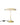 Banker's Desk Light of Original BTC