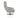 Barcelona Round Swivel Lounge Armchair by SohoConcept - New