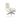 Barcelona Sword Lounge Armchair by SohoConcept - New