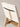 Low armless lounge chair by Santa & Cole Spain