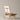 Barceloneta Spanish lounge chair for living room