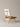Barceloneta Spanish lounge chair for living room