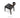 Barclay Dining Chair by SohoConcept - New