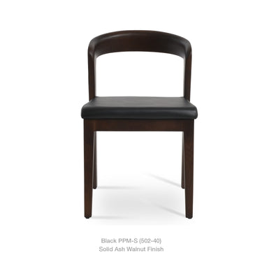Barclay Dining Chair by SohoConcept - New