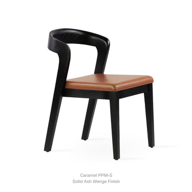 Barclay Dining Chair by SohoConcept - New