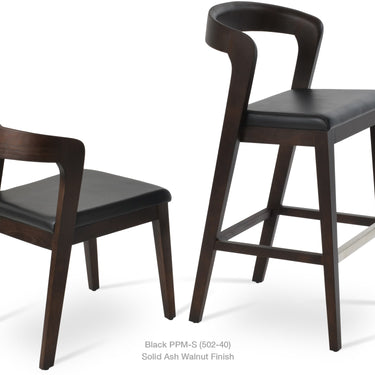 Barclay Dining Chair by SohoConcept - New