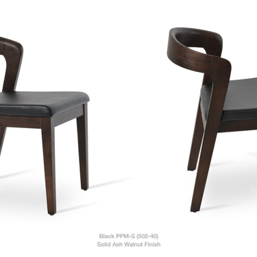 Barclay Dining Chair by SohoConcept - New