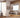 Artemide Basic LED Strip Light by Ron Rezek - RD563201