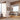 Artemide Basic LED Strip Light by Ron Rezek - RD563201