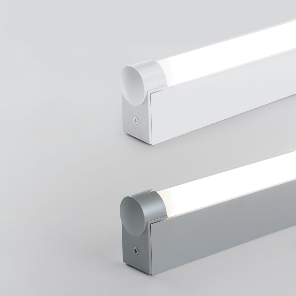 Basic Strip Vanity Wall Light | Artemide Lighting