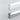 LED Strip Light for Vanity - Artemide Basic