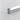 Artemide Basic LED Strip Light - Wall Sconce
