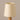Santa and Cole Basica Minima Bateria Table Lamp