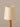 Santa and Cole Basica Minima Bateria Table Lamp