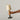 Spanish designer cordless table lamp with warm ambient light