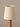 Basica Minima battery table lamp for modern living rooms