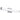 24 inch LED bathroom wall light: Basis sconce by Visual Comfort Modern, Chrome.