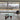 Bauhaus-Era Wooden Christmas Ornaments, IC Design – view 5