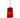 In-Es Art Design Be.Pop Cacio and Pepe Pendant
