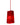 In-Es Art Design Be.Pop Cacio and Pepe Pendant