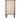 Le Klint Bee Hive Table Lamp