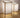 Le Klint Bee Hive Table Lamp