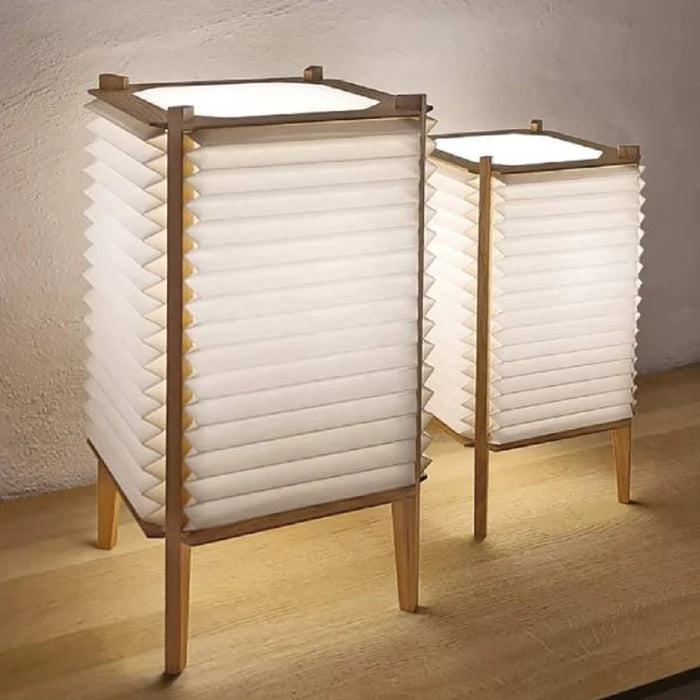 Le Klint Bee Hive Table Lamp