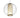 Bel Occhio Pendant Light - Pablo