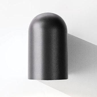 Rakumba Bell Large Wall Lamp