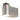 Rakumba Bell Large Wall Lamp