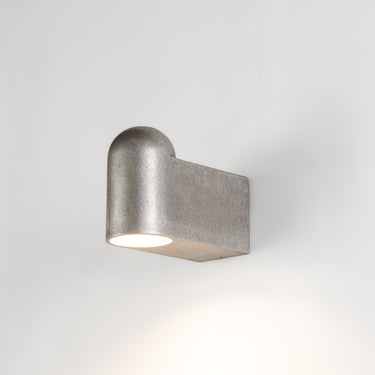 Rakumba Bell Large Wall Lamp