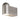 Rakumba Bell Large Wall Lamp