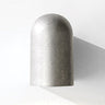 Rakumba Bell Large Wall Lamp