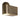 Rakumba Bell Large Wall Lamp