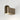 Rakumba Bell Large Wall Lamp