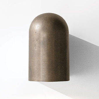 Rakumba Bell Large Wall Lamp