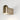 Rakumba Bell Large Wall Lamp