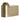 Rakumba Bell Large Wall Lamp