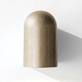 Rakumba Bell Large Wall Lamp