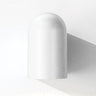 Rakumba Bell Large Wall Lamp