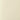 TOV Rebecca Performance Velvet Dining Chair Cream