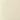 TOV Rebecca Performance Velvet Dining Chair Cream
