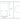 Technical line drawing showing the Bella rechargeable cordless table lamp dimensions